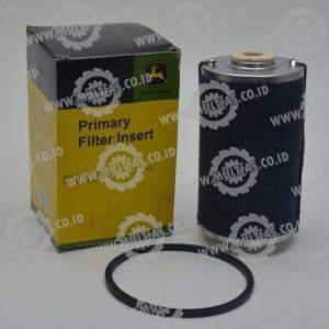 Primary Filter Insert RE508953