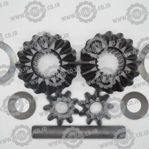 Diff Kit RE271384