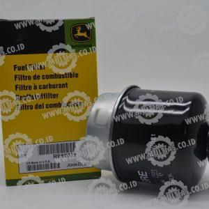 Fuel FIlter RE60021